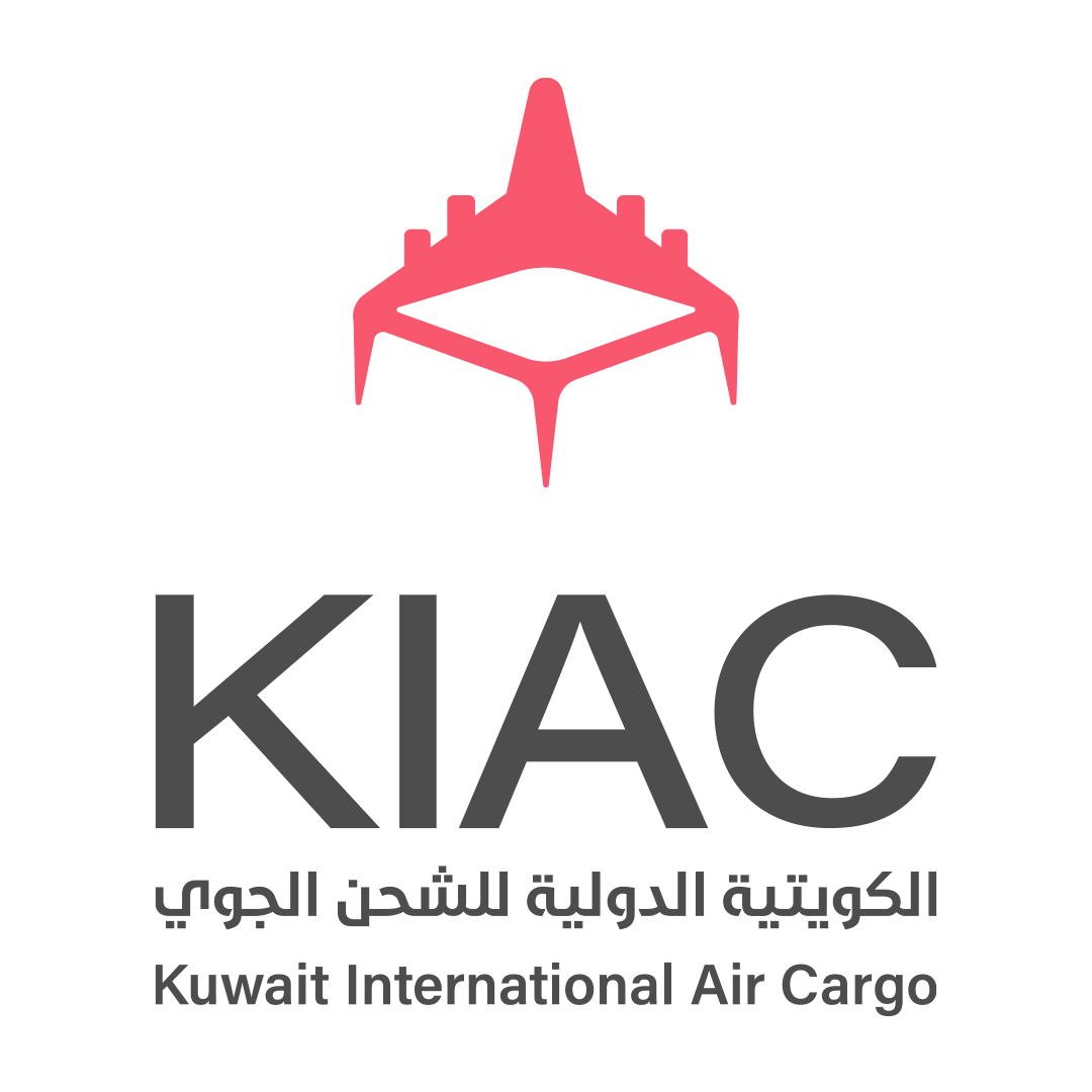 Kuwait International Air Cargo