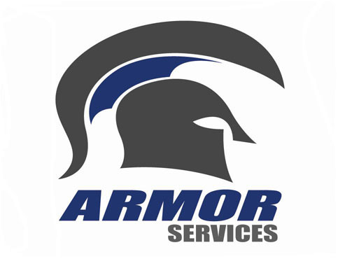 ARMOR Services