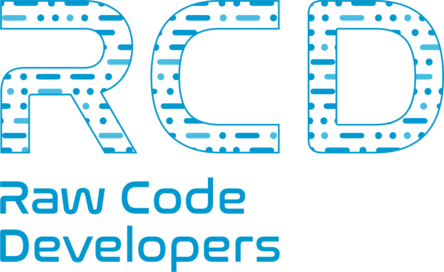 Raw Code Developers