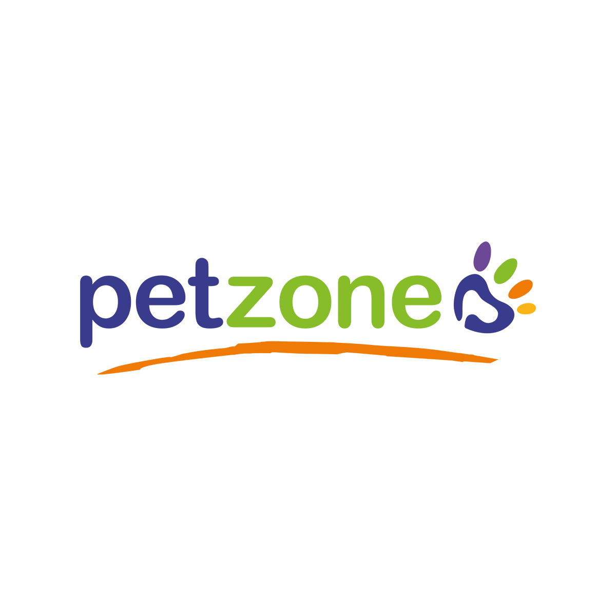 Petzone 