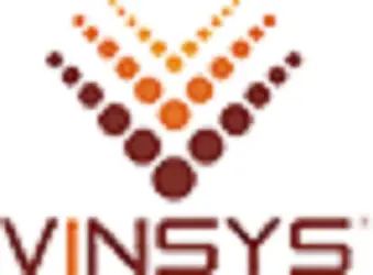 Vinsys ITService
