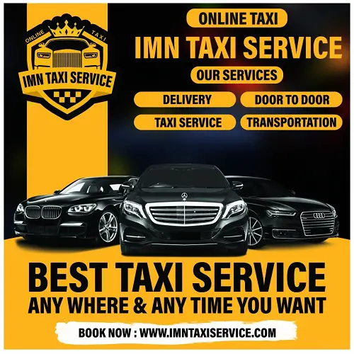 imntaxi-about-us1