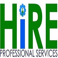 HIRE Professional Services