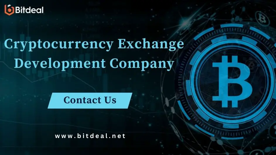 cryptocurrency-exchange-development-company__2_
