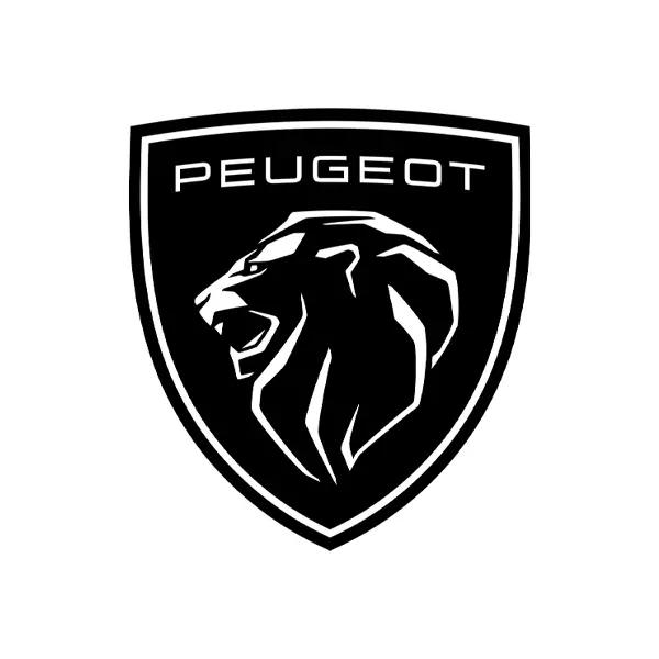 Peugeot Kuwait