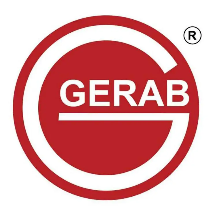 Gerab National Enterprises General Contracting Co WL