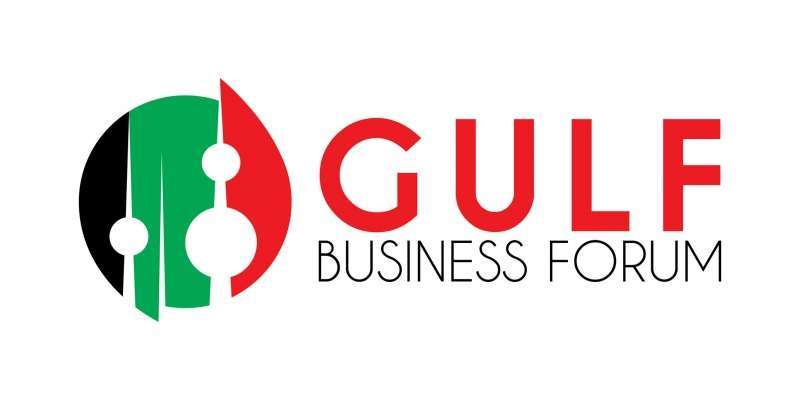 Gulf Business Forum kuwait