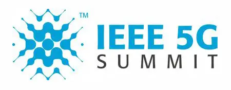 Global IEEE 5G-IoT Summit Kuwait