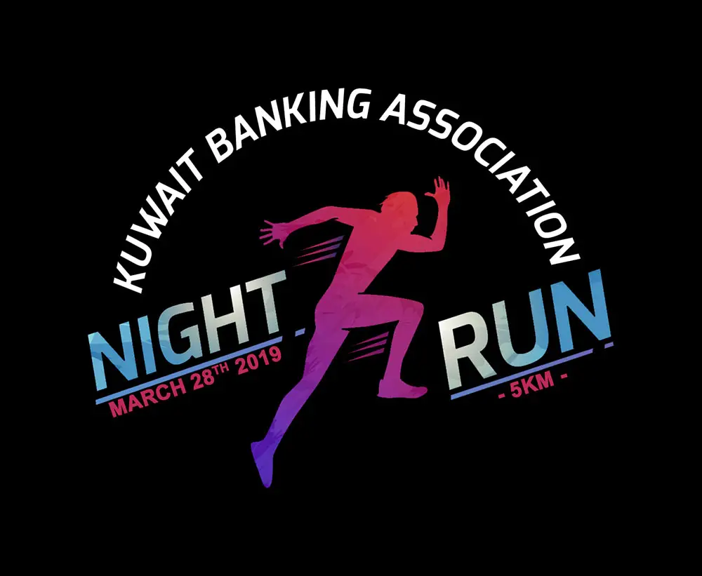 5K Night Run