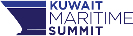 Kuwait Maritime Summit 2020