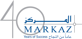 Kuwait Markaz launches e-services portal for tenants