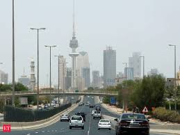 Kuwait lawmakers call on govt to pay 6 months rent