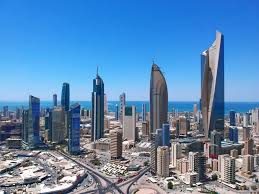 Kuwait  govt asks parliament to approve debt Law  