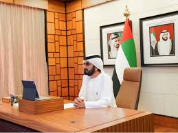 Kuwait government to end 2019-2020 public school year