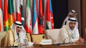 Kuwait govt urges continued adherence of precautions