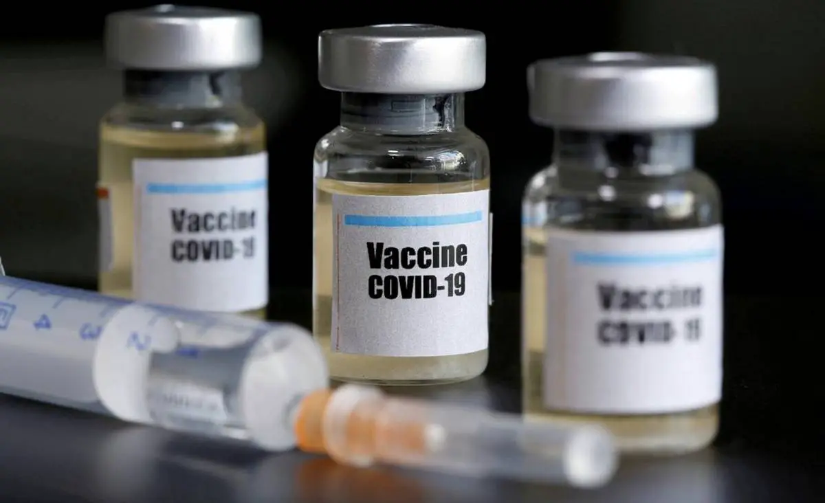 Kuwait signs coronavirus vaccine deal with GAVI
