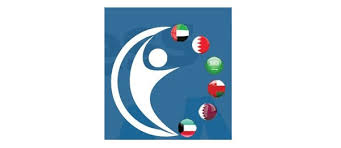 The 6th Kuwait Human Resources Conference 2021