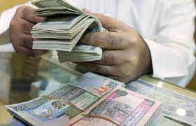 Kuwait’s household credit picks up in Q3 2021