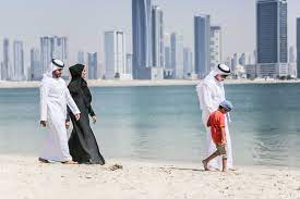 Kuwait 2nd among Gulf for middle-class families 