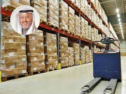 Kuwait has abundant stock of basic and consumer foods
