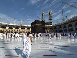 Umrah trips by land witness top demand