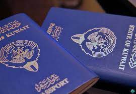 PAM transfer to MoI aims at curbing visa trafficking