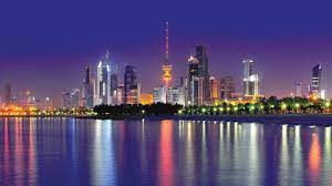 Kuwait ranks 4th best cities to live in MENA