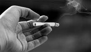 Smoking cost hits KD500m in Kuwait