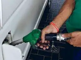 Kuwait - Ultra 98 fuel price reduced to 210 fils/ liter