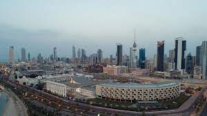 Kuwait lawmakers bill for new recruitment authority