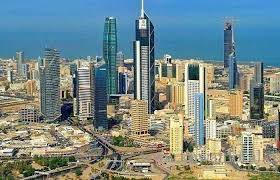 Kuwait is second most peaceful country in Arab world