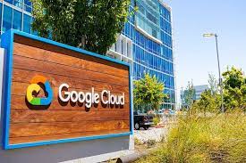 Google Cloud to support Kuwait’s digitisation drive 