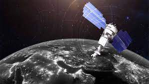 Kuwait embarks on second satellite project