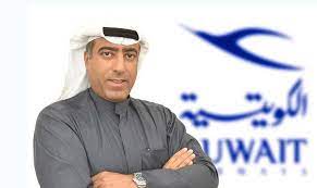 Kuwait Airways operates 1450 flights last fortnight
