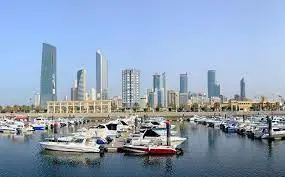 Major increase in sales of Kuwaiti tourism agencies 