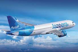 Kuwait’s Jazeera Airways to launch budget Saudi airline