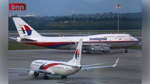 Malaysia Airlines & Kuwait Airways Sign Interline Deal