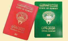 50 Countries allow Kuwaiti Citizens entry without Visa