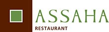 Assaha Restaurant
