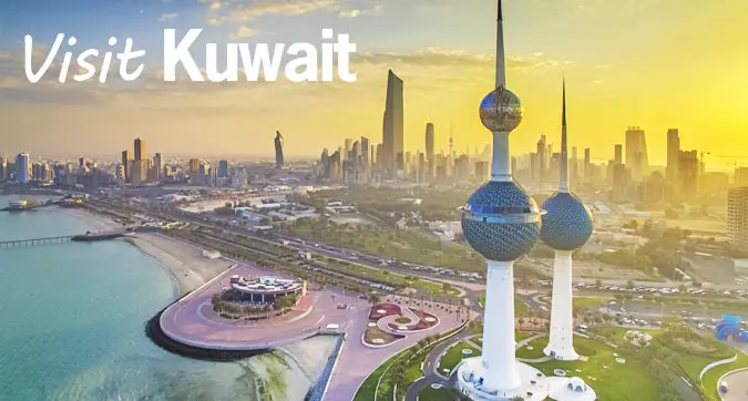 visit-kuwait